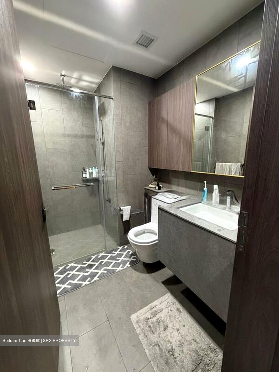 Midtown Modern (D7), Apartment #515585551